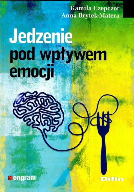 Jedzenie pod wpływem emocji - tantis.pl