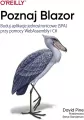 Poznaj Blazor. Buduj jednostronicowe aplikacje przy pomocy WebAssembly i C# - tantis.pl
