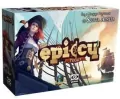 Mali Epiccy Piraci GALAKTA - tantis.pl