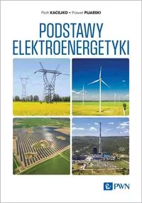 Podstawy elektroenergetyki - tantis.pl