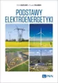 Podstawy elektroenergetyki - tantis.pl