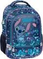 Plecak 2-komorowy Stitch Coastal Cool DS26XX-260 - tantis.pl