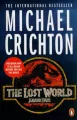 The Lost World - tantis.pl