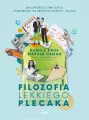 Filozofia lekkiego plecaka - tantis.pl