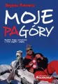 Moje Pagóry - tantis.pl