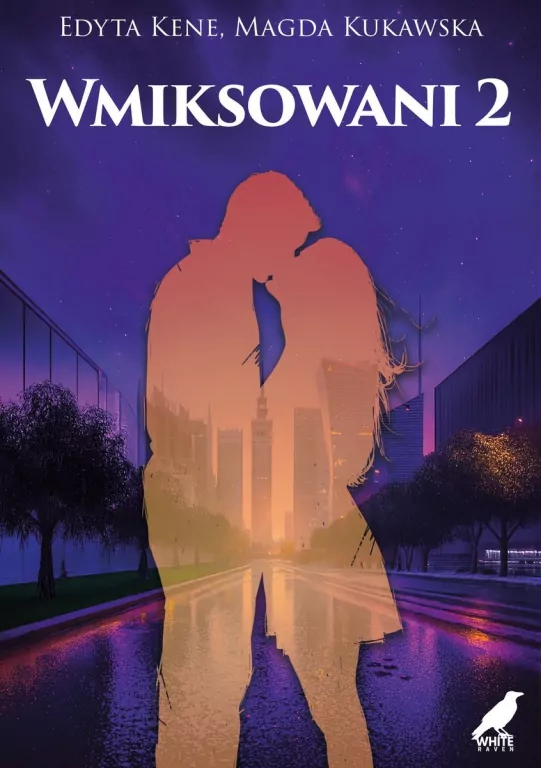 Wmiksowani T.2 - tantis.pl