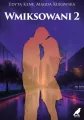 Wmiksowani T.2 - tantis.pl