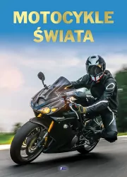 Motocykle świata