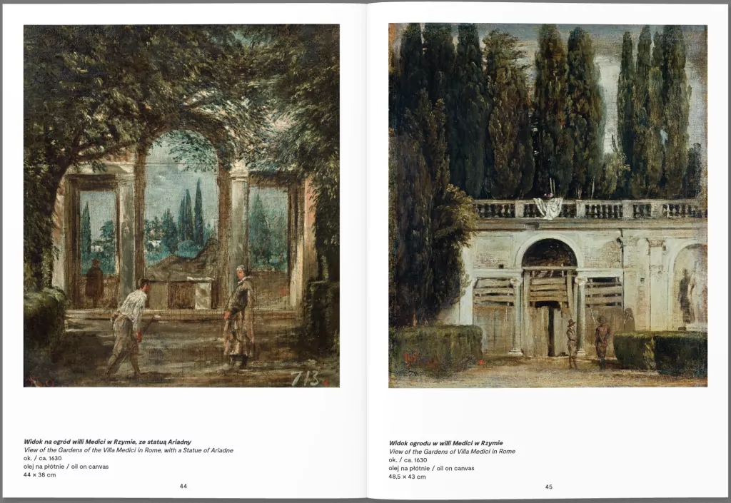 Diego Velazquez. Malarstwo Światowe - tantis.pl