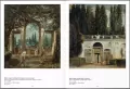 Diego Velazquez. Malarstwo Światowe - tantis.pl