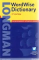 Longman Wordwise Dictionary 2Ed Ppr + CD-ROM - tantis.pl