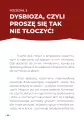 Jelitowa rewolucja. Odzyskaj zdrowie, żyj długo... - tantis.pl