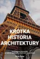 Krótka historia architektury - tantis.pl
