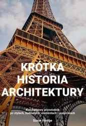 Krótka historia architektury