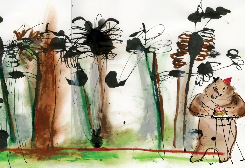 Urodziny prawie wszystkich - tantis.pl