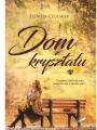Dom z kryształu - tantis.pl