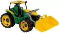 Ciągnik z ładowaczem 62 cm - tantis.pl