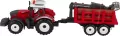 TRAKTOR DZ/SW P/B AKC 47X14X11 MC WB 24/48 - tantis.pl