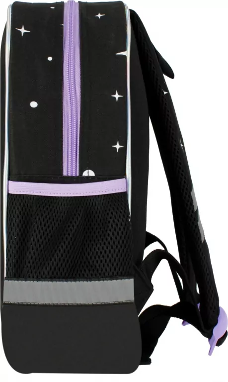 Plecak s-mid Unicorn holo - tantis.pl