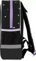 Plecak s-mid Unicorn holo - tantis.pl