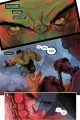Nieśmiertelny Hulk. Tom 1 - tantis.pl