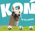 Koń by się uśmiał - tantis.pl