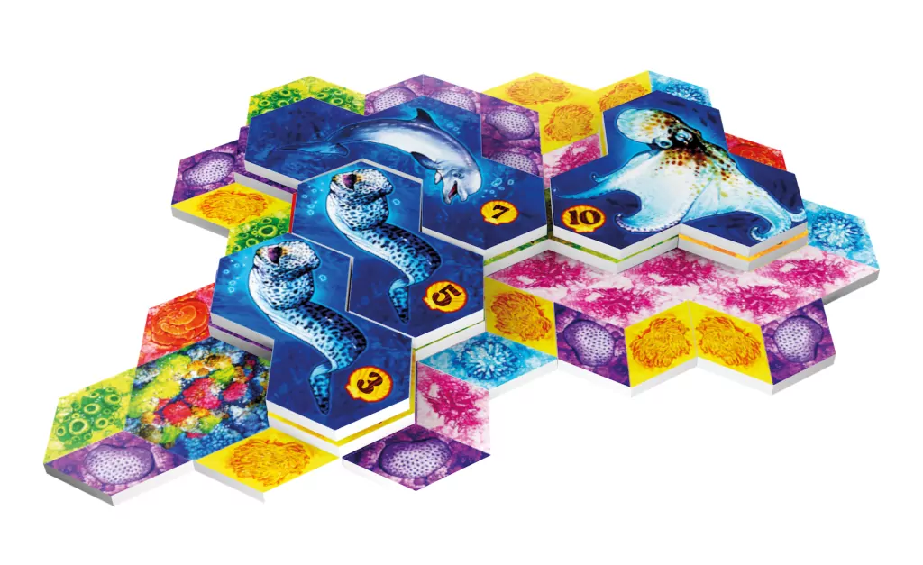 Aqua (edycja polska) - tantis.pl