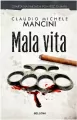 Mala vita - tantis.pl