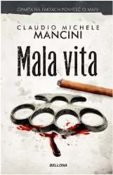 Mala vita