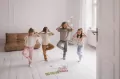Monkey Twist - tantis.pl