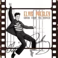 Elvis Presley. Songs from the movies. Płyta winylowa - tantis.pl