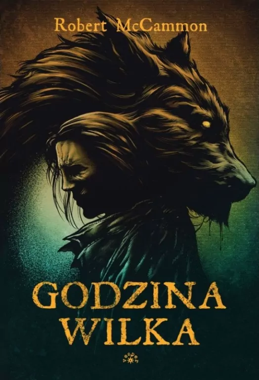 Godzina wilka - tantis.pl
