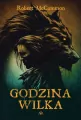 Godzina wilka - tantis.pl