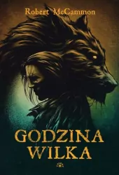 Godzina wilka