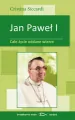 Jan Paweł I. Całe życie oddane wierze - tantis.pl