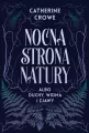 Nocna strona natury albo duchy, widma i zjawy - tantis.pl