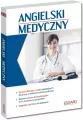 Angielski medyczny - tantis.pl