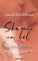 Skazani na ból - tantis.pl