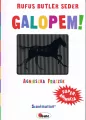 Galopem - tantis.pl