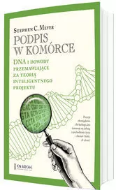 Podpis w komórce - tantis.pl