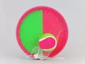 ADAR. Catch ball w siatce 416260 - tantis.pl