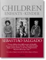 Sebastiao Salgado Children - tantis.pl