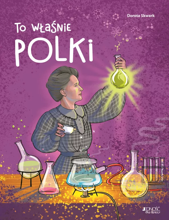 To właśnie Polki - tantis.pl
