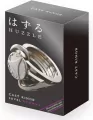 Łamigłówka Cast Ring II - poziom 5/6. Huzzle Cast - tantis.pl