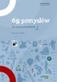 68 pomysłów na lekcje polskiego - tantis.pl