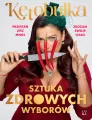 Sztuka zdrowych wyborów - tantis.pl