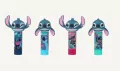 Klej w sztyfcie 8 g. Disney Core Stitch. 1 sztuka - tantis.pl