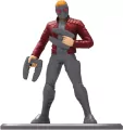 JADA Marvel Blind Pack Nanofigs - tantis.pl