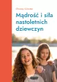 Mamania wspiera rodziców - tantis.pl