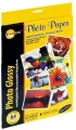 Papier foto A4/20 ark. błyszczący 180 g - tantis.pl